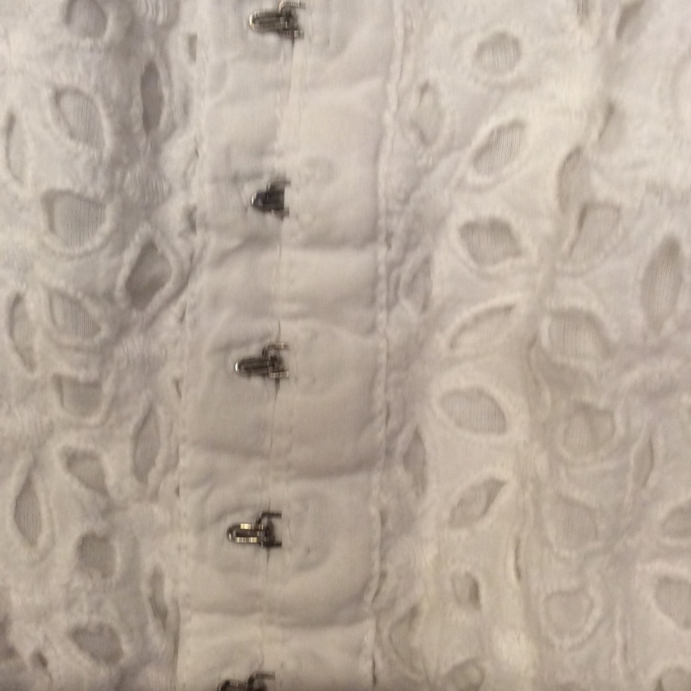 Delias camisole top - Picture 4 of 4
